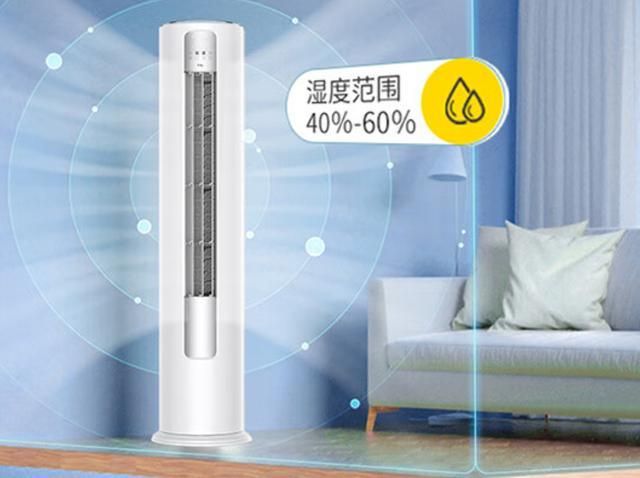 5499元跌至4199元售价更亲民了尊龙凯时appTCL跳水“机皇”从(图2)