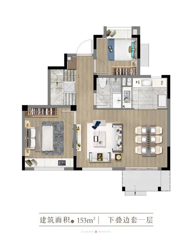 (中建玖里书香)网站--上海房天下z6尊龙网站2024中建玖里书香