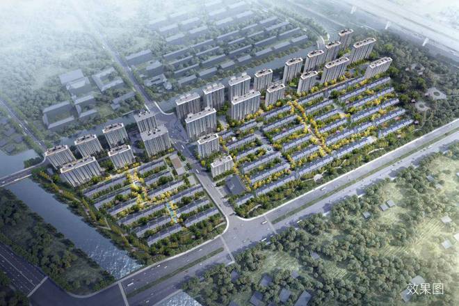 (中建玖里书香)网站--上海房天下z6尊龙网站2024中建玖里书香(图16)