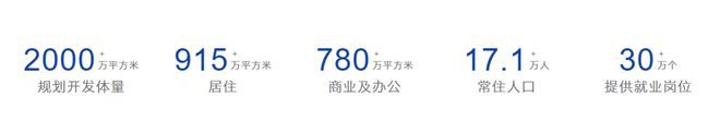 (中建玖里书香)网站--上海房天下z6尊龙网站2024中建玖里书香(图13)