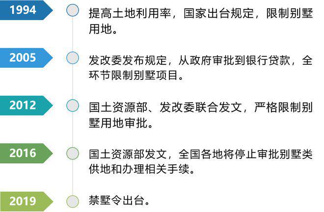 (中建玖里书香)网站--上海房天下z6尊龙网站2024中建玖里书香(图15)