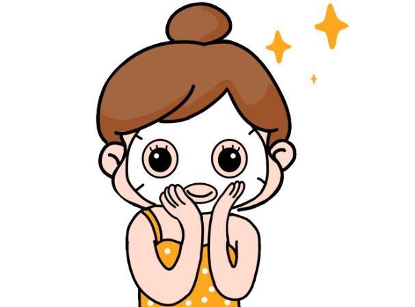 生物：提升秋季肌肤水分充盈度！尊龙凯时app爱茉尔河南信美