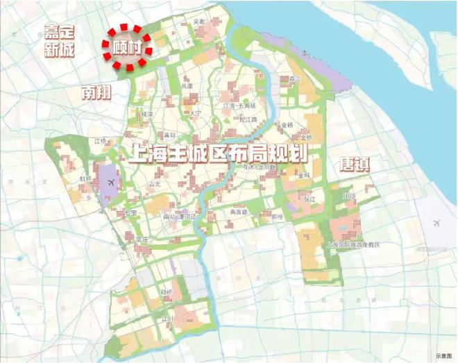 网站-中建山水雅境楼盘详情-上海房天下尊龙凯时·中国网站中建山水雅境2024