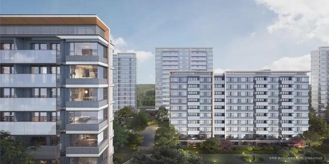 网站-中建山水雅境楼盘详情-上海房天下尊龙凯时·中国网站中建山水雅境2024(图8)