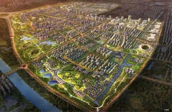 网站-中建山水雅境楼盘详情-上海房天下尊龙凯时·中国网站中建山水雅境2024(图9)