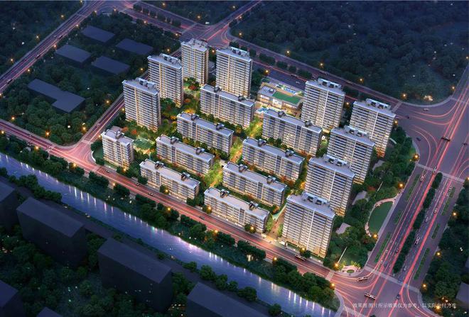 网站-中建山水雅境楼盘详情-上海房天下尊龙凯时·中国网站中建山水雅境2024(图12)
