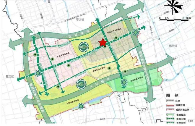 网站-中建山水雅境楼盘详情-上海房天下尊龙凯时·中国网站中建山水雅境2024(图16)