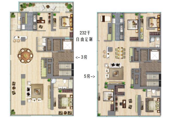 电线年-中鹰黑森林实时更新）网站凯时尊龙最新网站中鹰黑森林售楼处(图11)