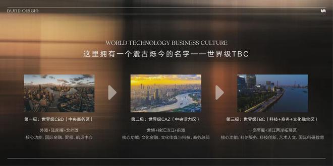 盘重磅揭秘-中建壹品外滩源著优缺点优劣势尊龙凯时新版APP中建壹品·外滩源著楼(图12)