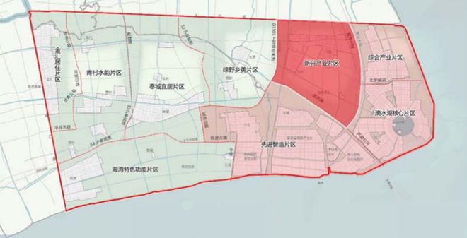 )-首页网站丨中建玖里书香售楼处欢迎您尊龙凯时APP中建玖里书香(售楼中心(图1)