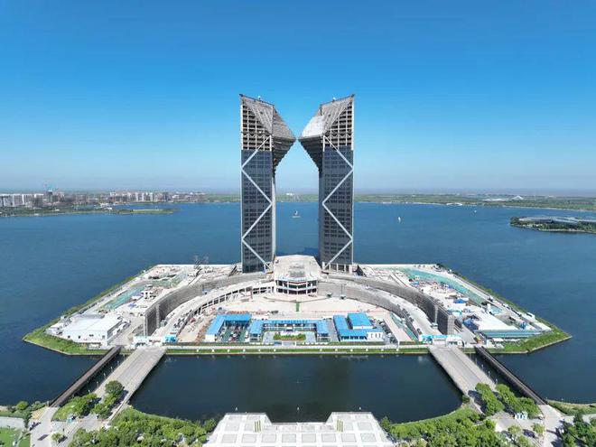 )-首页网站丨中建玖里书香售楼处欢迎您尊龙凯时APP中建玖里书香(售楼中心(图4)