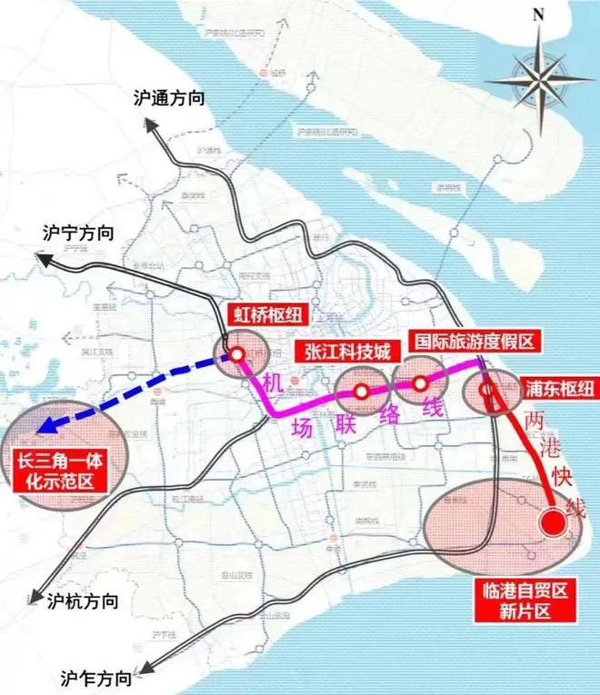 )-首页网站丨中建玖里书香售楼处欢迎您尊龙凯时APP中建玖里书香(售楼中心(图2)