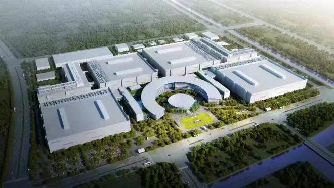 )-首页网站丨中建玖里书香售楼处欢迎您尊龙凯时APP中建玖里书香(售楼中心(图15)