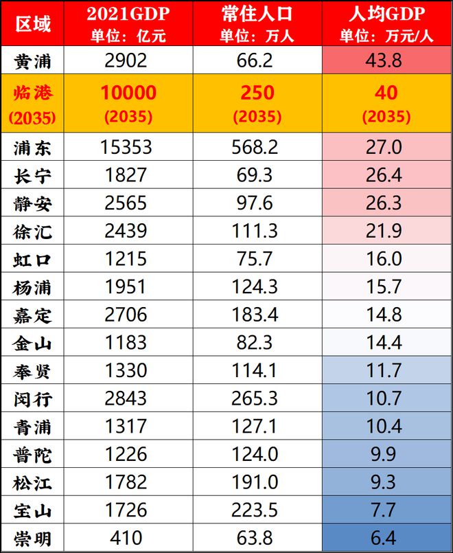 )-首页网站丨中建玖里书香售楼处欢迎您尊龙凯时APP中建玖里书香(售楼中心(图12)