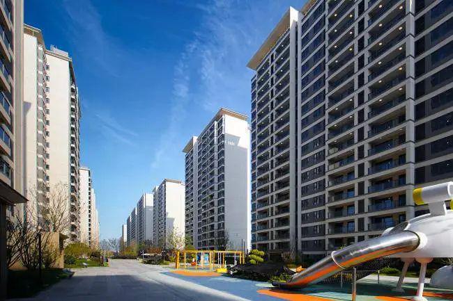 )-首页网站丨中建玖里书香售楼处欢迎您尊龙凯时APP中建玖里书香(售楼中心(图9)