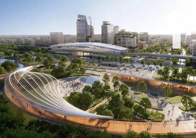)-首页网站丨中建玖里书香售楼处欢迎您尊龙凯时APP中建玖里书香(售楼中心(图11)