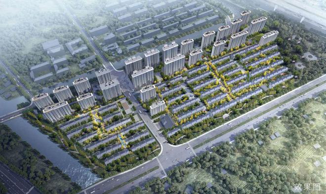 )-首页网站丨中建玖里书香售楼处欢迎您尊龙凯时APP中建玖里书香(售楼中心(图22)