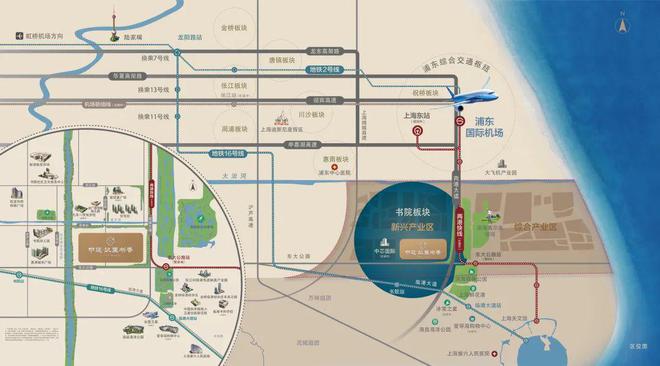 )-首页网站丨中建玖里书香售楼处欢迎您尊龙凯时APP中建玖里书香(售楼中心(图25)