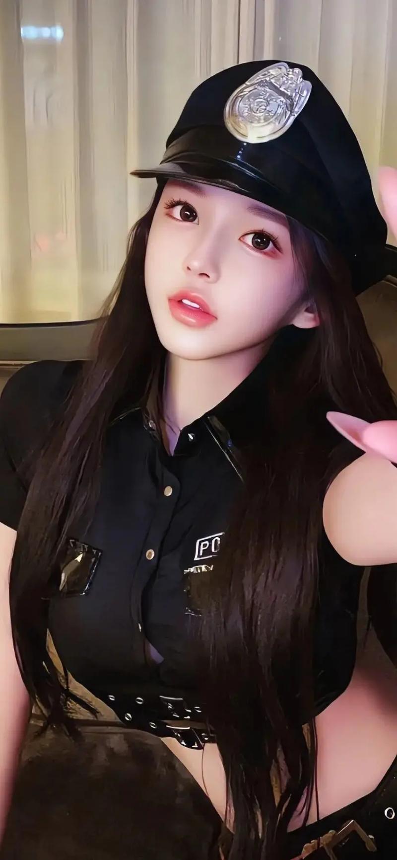 女人半夜叫修理工修空调尊龙凯时人生就是搏平台