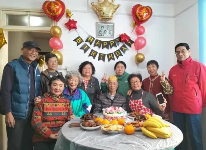 过九不过十”这其中有什么讲究和说法z6尊龙网站老话说：“老人过生日