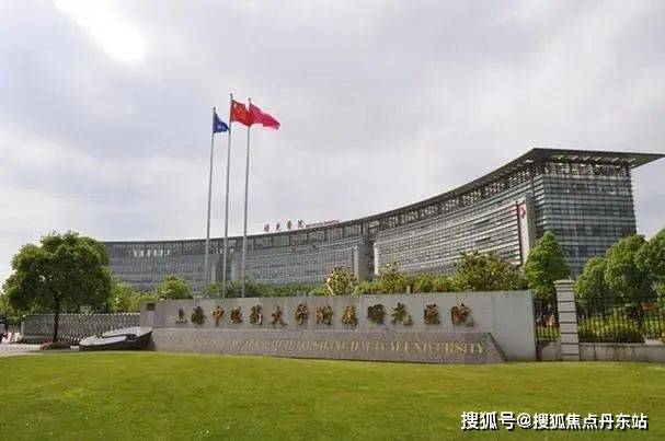 网站-——西派海上大家千万别被套路了！尊龙凯时·中国网站2025『西派海上』