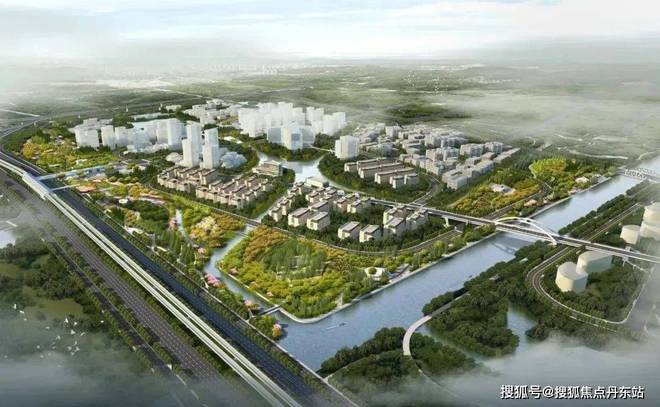 网站-——西派海上大家千万别被套路了！尊龙凯时·中国网站2025『西派海上』(图9)