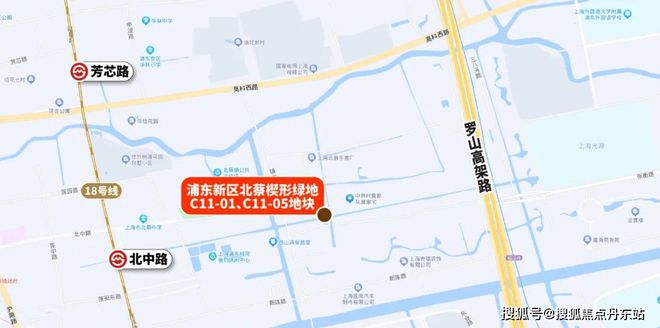 网站-——西派海上大家千万别被套路了！尊龙凯时·中国网站2025『西派海上』(图5)