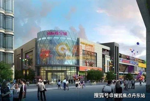 网站-——西派海上大家千万别被套路了！尊龙凯时·中国网站2025『西派海上』(图4)