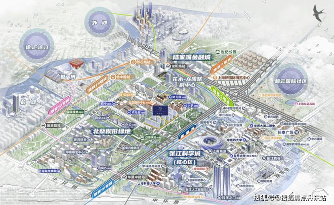 网站-——西派海上大家千万别被套路了！尊龙凯时·中国网站2025『西派海上』(图8)