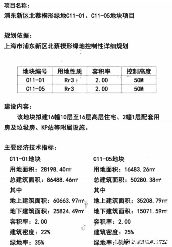 网站-——西派海上大家千万别被套路了！尊龙凯时·中国网站2025『西派海上』(图14)
