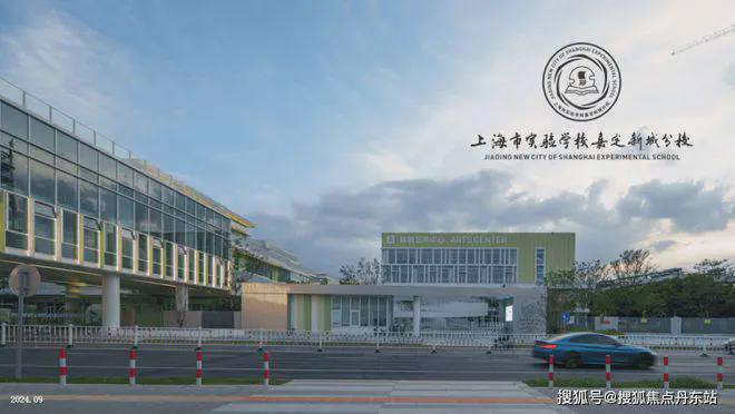 5网站最新发布）象屿远香湖岸内幕大揭秘尊龙凯时app网站象屿远香湖岸（202(图2)