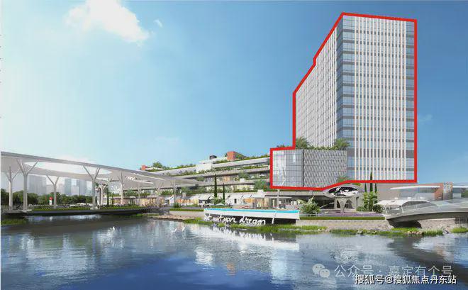 5网站最新发布）象屿远香湖岸内幕大揭秘尊龙凯时app网站象屿远香湖岸（202(图5)