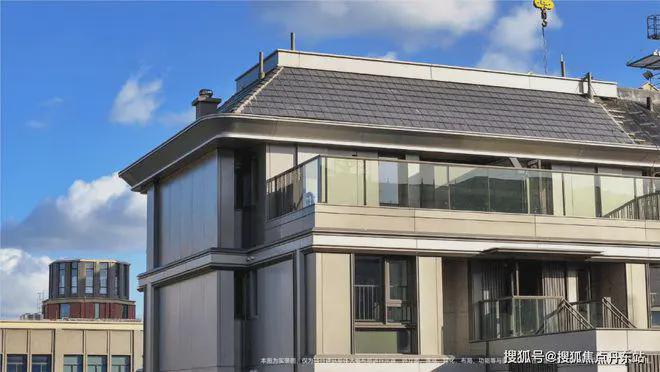5网站最新发布）象屿远香湖岸内幕大揭秘尊龙凯时app网站象屿远香湖岸（202(图14)