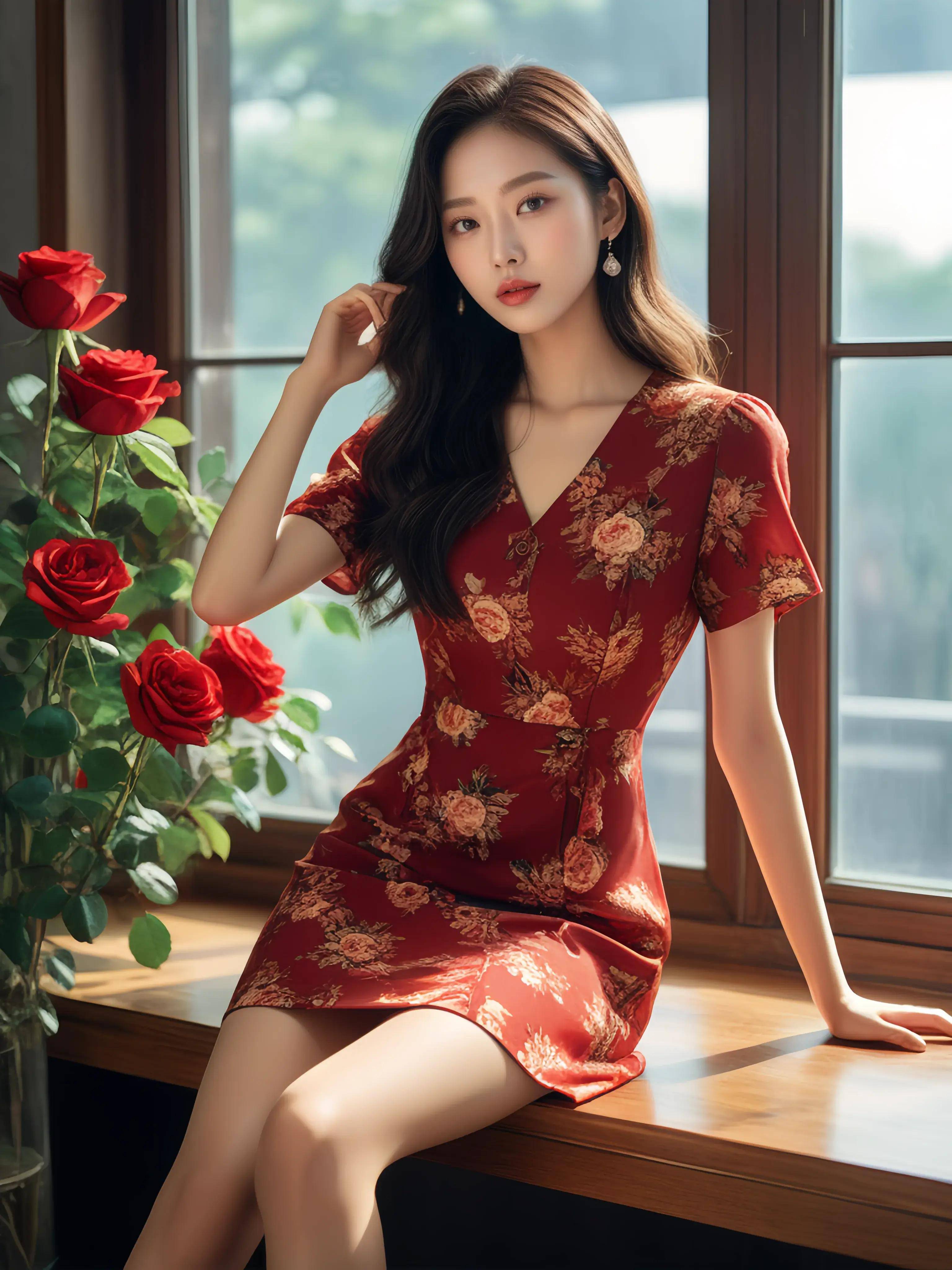 换新网址观看安卓体验服V尊龙凯时app8x8x