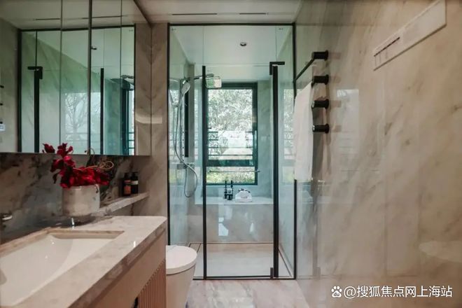 资讯!宝山中环铂樾发布-凯时尊龙宝山中环铂樾楼处