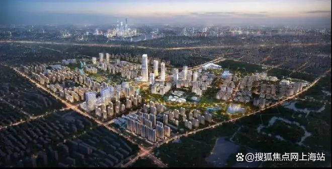 资讯!宝山中环铂樾发布-凯时尊龙宝山中环铂樾楼处(图19)