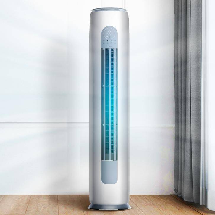 比空调推荐让您的家更舒适z6尊龙网站八款高性价