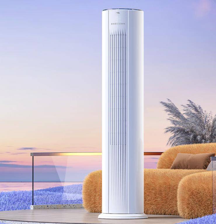 比空调推荐让您的家更舒适z6尊龙网站八款高性价(图2)