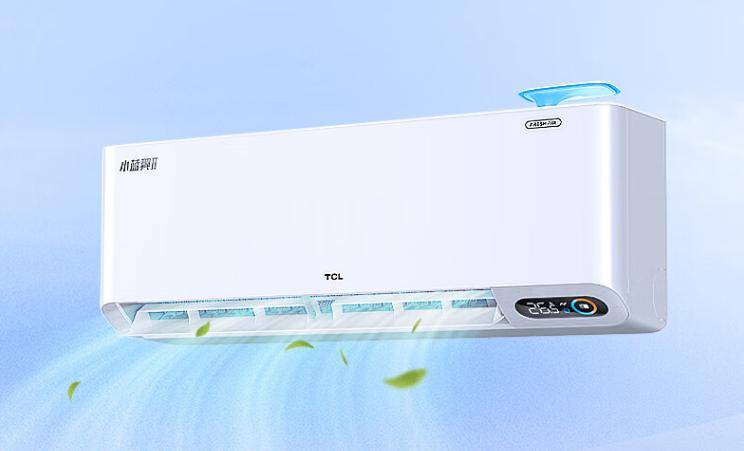 比空调推荐让您的家更舒适z6尊龙网站八款高性价(图3)