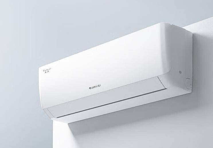 比空调推荐让您的家更舒适z6尊龙网站八款高性价(图5)