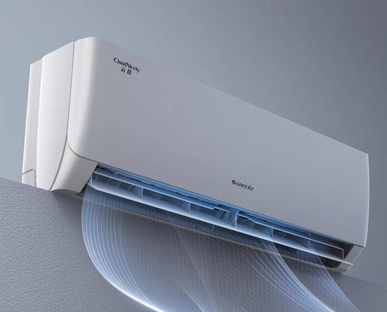 比空调推荐让您的家更舒适z6尊龙网站八款高性价(图9)