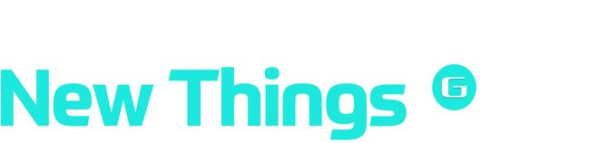 王兴兴：用遥控追求极致速度；蔡浩宇AI游戏上架2719元｜极客早知道凯时尊龙最新网站Sam Altman：AI存在泡沫；宇树机器人夺金(图4)