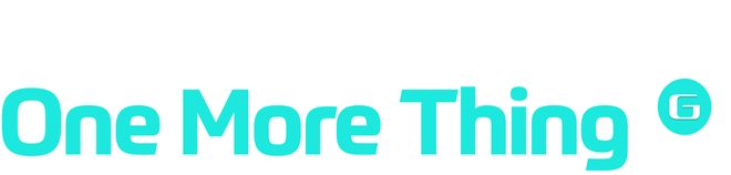 王兴兴：用遥控追求极致速度；蔡浩宇AI游戏上架2719元｜极客早知道凯时尊龙最新网站Sam Altman：AI存在泡沫；宇树机器人夺金(图6)