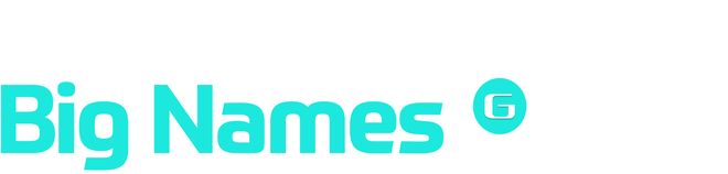 王兴兴：用遥控追求极致速度；蔡浩宇AI游戏上架2719元｜极客早知道凯时尊龙最新