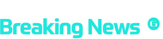 王兴兴：用遥控追求极致速度；蔡浩宇AI游戏上架2719元｜极客早知道凯时尊龙最新网站Sam Altman：AI存在泡沫；宇树机器人夺金(图2)