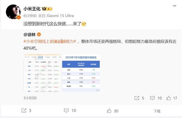 王兴兴：用遥控追求极致速度；蔡浩宇AI游戏上架2719元｜极客早知道凯时尊龙最新网站Sam Altman：AI存在泡沫；宇树机器人夺金(图9)