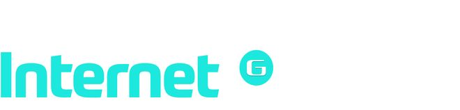 王兴兴：用遥控追求极致速度；蔡浩宇AI游戏上架2719元｜极客早知道凯时尊龙最新网站Sam Altman：AI存在泡沫；宇树机器人夺金(图8)