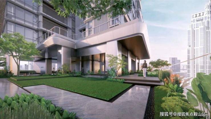 乐公馆(售楼处)热销中尊崇体验限时预约尊龙凯时·中国网站搜狐焦点I南山 同(图4) 乐公馆(售楼处)热销中尊崇体验限时预约尊龙凯时·中国网站搜狐焦点I南山 同(图4)