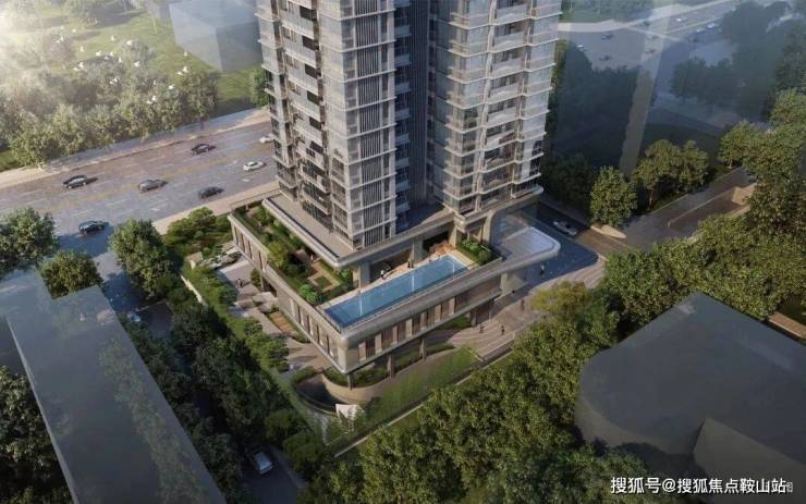 乐公馆(售楼处)热销中尊崇体验限时预约尊龙凯时·中国网站搜狐焦点I南山 同(图6) 乐公馆(售楼处)热销中尊崇体验限时预约尊龙凯时·中国网站搜狐焦点I南山 同(图6)