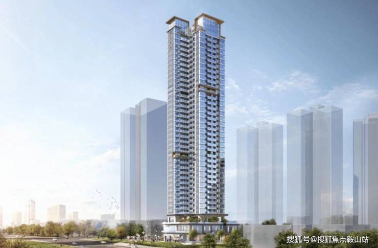 乐公馆(售楼处)热销中尊崇体验限时预约尊龙凯时·中国网站搜狐焦点I南山 同(图5) 乐公馆(售楼处)热销中尊崇体验限时预约尊龙凯时·中国网站搜狐焦点I南山 同(图5)